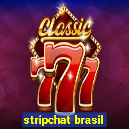 stripchat brasil